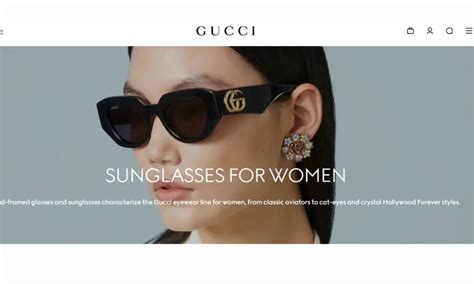 identify fake gucci sunglasses|gucci sunglasses neiman marcus.